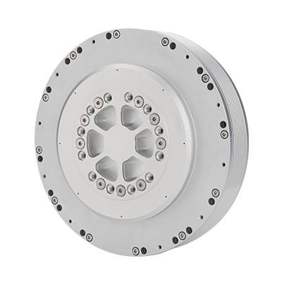 Super Robot Waterproof Joints B1-16